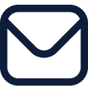 Envíanos un Email