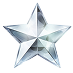 icono de estrella