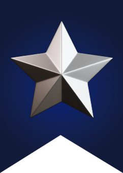  SILVER - Partner Connect (Referral)