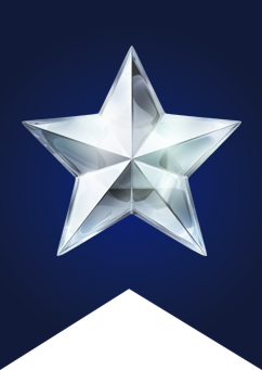  DIAMOND - Partner Elite (Corporativo)