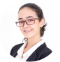 Picture Profile