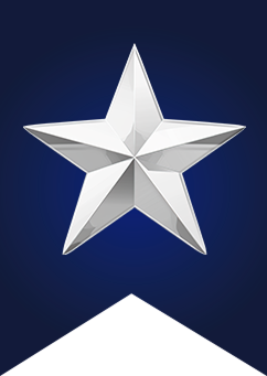   PLATINUM - Partner Expert (Implementador)