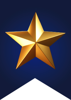    GOLD - Partner Grow (Reseller)